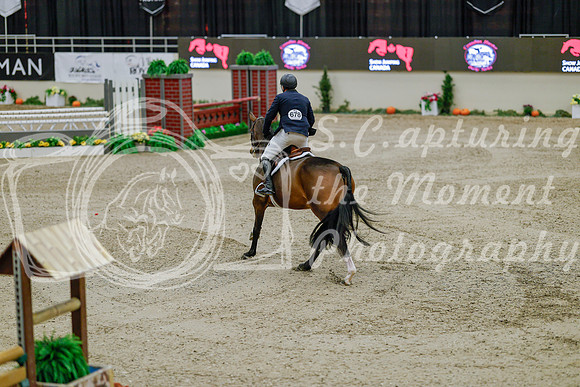 2025 - Haylee - Royal West - Monday October 20th - 06625