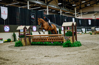 2025 - Haylee - Royal West - Monday October 20th - 02503