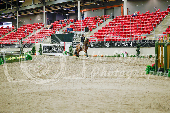 2025 - Haylee - Royal West - Monday October 20th - 00908