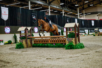 2025 - Haylee - Royal West - Monday October 20th - 02504