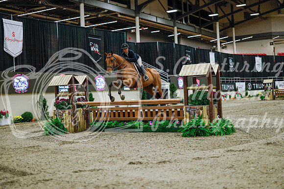 2025 - Haylee - Royal West - Monday October 20th - 02504