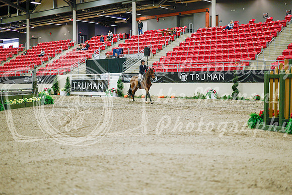 2025 - Haylee - Royal West - Monday October 20th - 00910