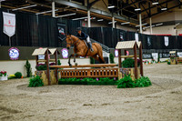 2025 - Haylee - Royal West - Monday October 20th - 02505