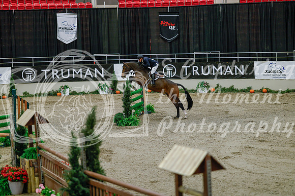 2025 - Haylee - Royal West - Monday October 20th - 06626