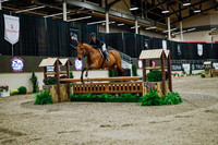 2025 - Haylee - Royal West - Monday October 20th - 02506