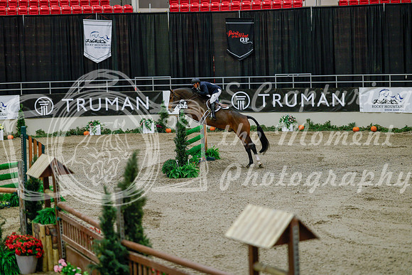 2025 - Haylee - Royal West - Monday October 20th - 06627