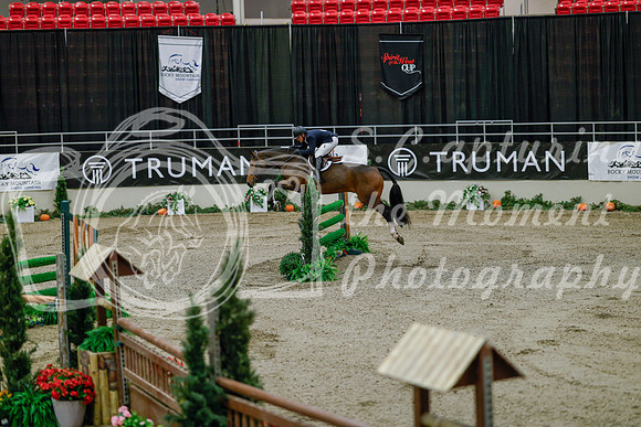 2025 - Haylee - Royal West - Monday October 20th - 06632
