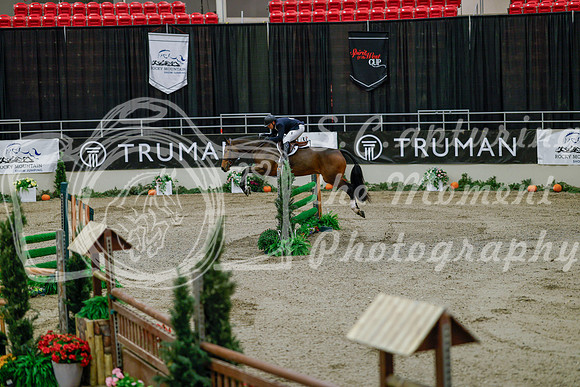 2025 - Haylee - Royal West - Monday October 20th - 06633