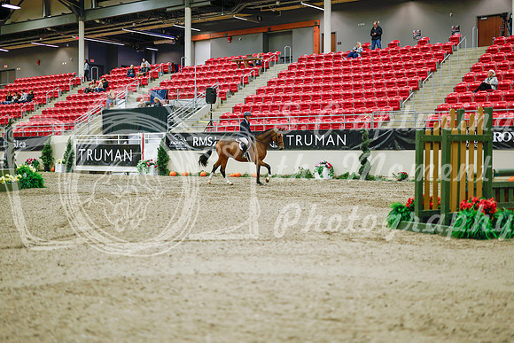 2025 - Haylee - Royal West - Monday October 20th - 01060