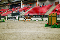 2025 - Haylee - Royal West - Monday October 20th - 01062