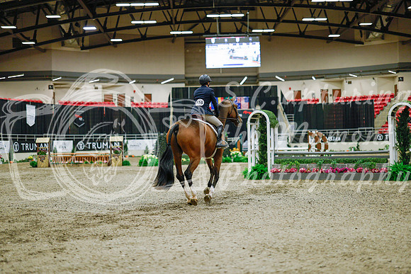 2025 - Haylee - Royal West - Monday October 20th - 01063