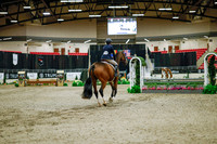 2025 - Haylee - Royal West - Monday October 20th - 01064
