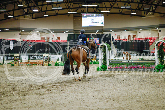 2025 - Haylee - Royal West - Monday October 20th - 01064