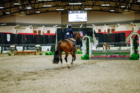 2025 - Haylee - Royal West - Monday October 20th - 01065