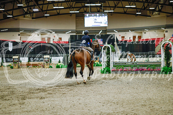 2025 - Haylee - Royal West - Monday October 20th - 01065