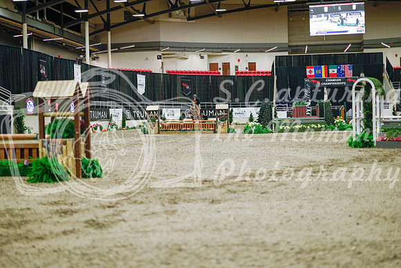 2025 - Haylee - Royal West - Monday October 20th - 01066