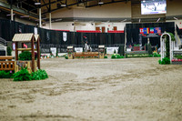 2025 - Haylee - Royal West - Monday October 20th - 03285