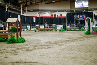 2025 - Haylee - Royal West - Monday October 20th - 03284