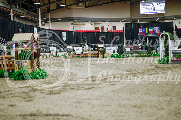 2025 - Haylee - Royal West - Monday October 20th - 03284