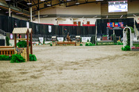 2025 - Haylee - Royal West - Monday October 20th - 01069