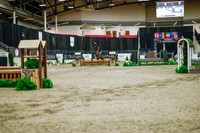 2025 - Haylee - Royal West - Monday October 20th - 01070
