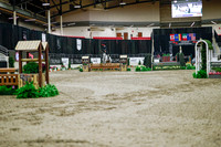 2025 - Haylee - Royal West - Monday October 20th - 03286