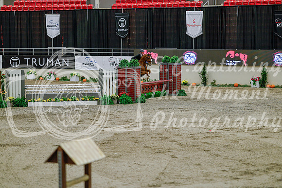 2025 - Haylee - Royal West - Monday October 20th - 05840