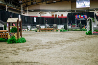 2025 - Haylee - Royal West - Monday October 20th - 03287