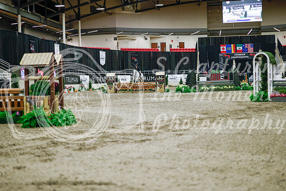 2025 - Haylee - Royal West - Monday October 20th - 03287