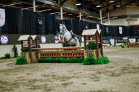 2025 - Haylee - Royal West - Monday October 20th - 03288