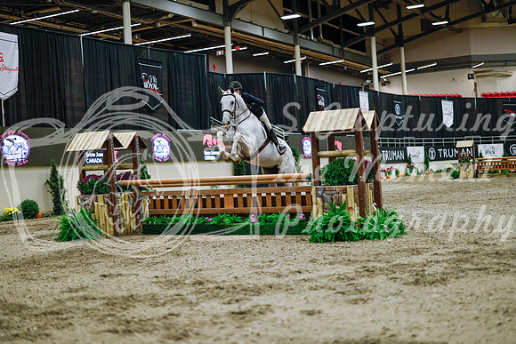 2025 - Haylee - Royal West - Monday October 20th - 03288