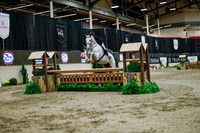 2025 - Haylee - Royal West - Monday October 20th - 03289