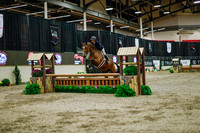 2025 - Haylee - Royal West - Monday October 20th - 01071
