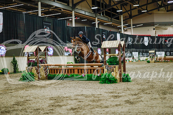 2025 - Haylee - Royal West - Monday October 20th - 01071
