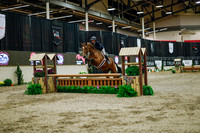 2025 - Haylee - Royal West - Monday October 20th - 01072