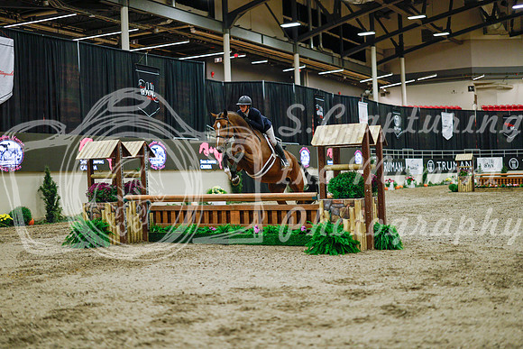 2025 - Haylee - Royal West - Monday October 20th - 01072
