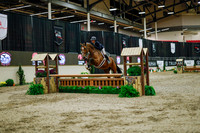 2025 - Haylee - Royal West - Monday October 20th - 01073