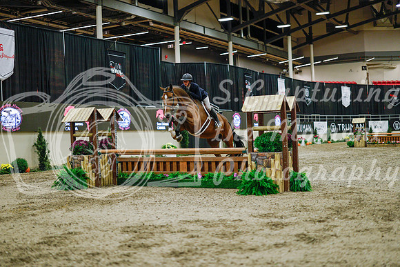 2025 - Haylee - Royal West - Monday October 20th - 01073