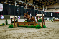 2025 - Haylee - Royal West - Monday October 20th - 01074
