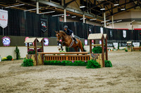2025 - Haylee - Royal West - Monday October 20th - 01075