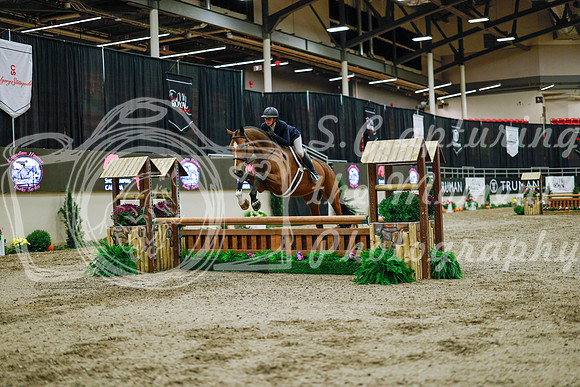 2025 - Haylee - Royal West - Monday October 20th - 01075