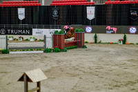 2025 - Haylee - Royal West - Monday October 20th - 05845
