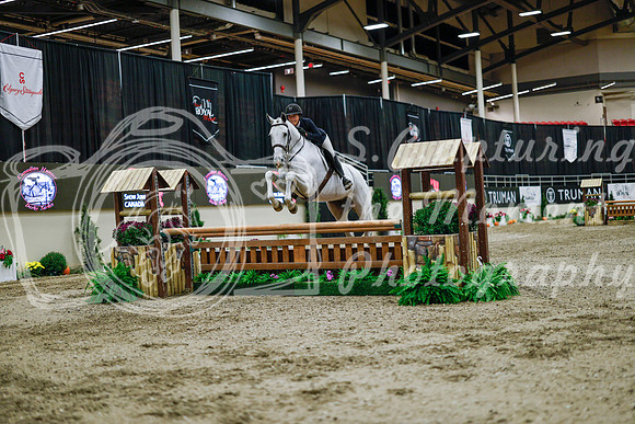 2025 - Haylee - Royal West - Monday October 20th - 03291