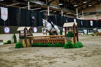 2025 - Haylee - Royal West - Monday October 20th - 03292