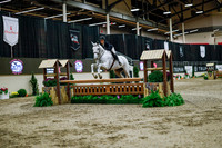 2025 - Haylee - Royal West - Monday October 20th - 03293