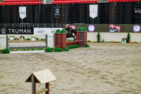2025 - Haylee - Royal West - Monday October 20th - 05272