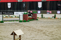 2025 - Haylee - Royal West - Monday October 20th - 05273