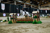 2025 - Haylee - Royal West - Monday October 20th - 03295