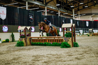2025 - Haylee - Royal West - Monday October 20th - 01076