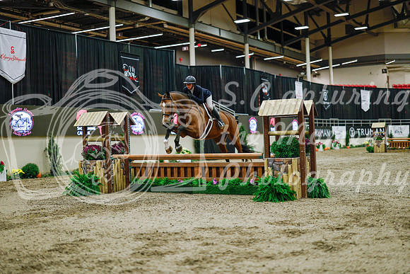 2025 - Haylee - Royal West - Monday October 20th - 01076